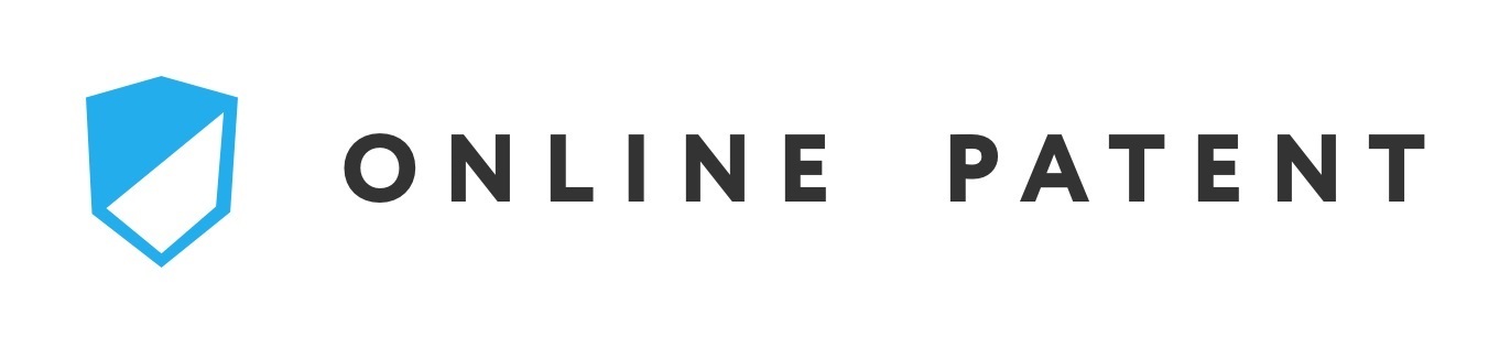 Online Patent