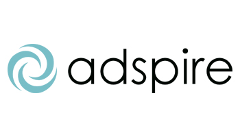 AdSpire